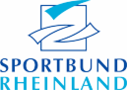 Logo Sportbund Rheinland