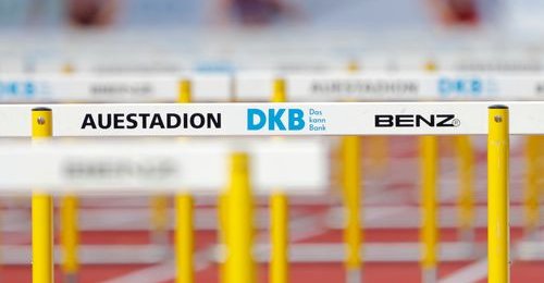 Am 29./30. Juli 2023 finden im Auestadion in Kassel die insgesamt 123. Deutschen Meisterschaften statt (Foto: <a href="https://www.wolfgang-birkenstock.de/" target="_blank">Wolfgang Birkenstock</a>).