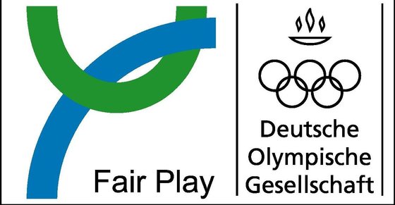 Die Fair Play-Initiative der Deutschen Olympischen Gesellschaft e.V. (DOG) schreibt auch dieses Jahr wieder den Fair Play-Preis 