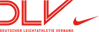 Logo:DLV