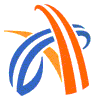 Logo:EAAF