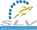 Logo:SLV