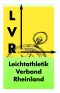 Logo:Rheinland