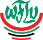 Logo:WFLV