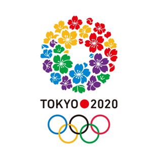 Road to Tokyo: Die wichtigsten Leichtathletik-Events im Olympia-Jahr 2020