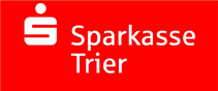 Logo Sparkasse Trier